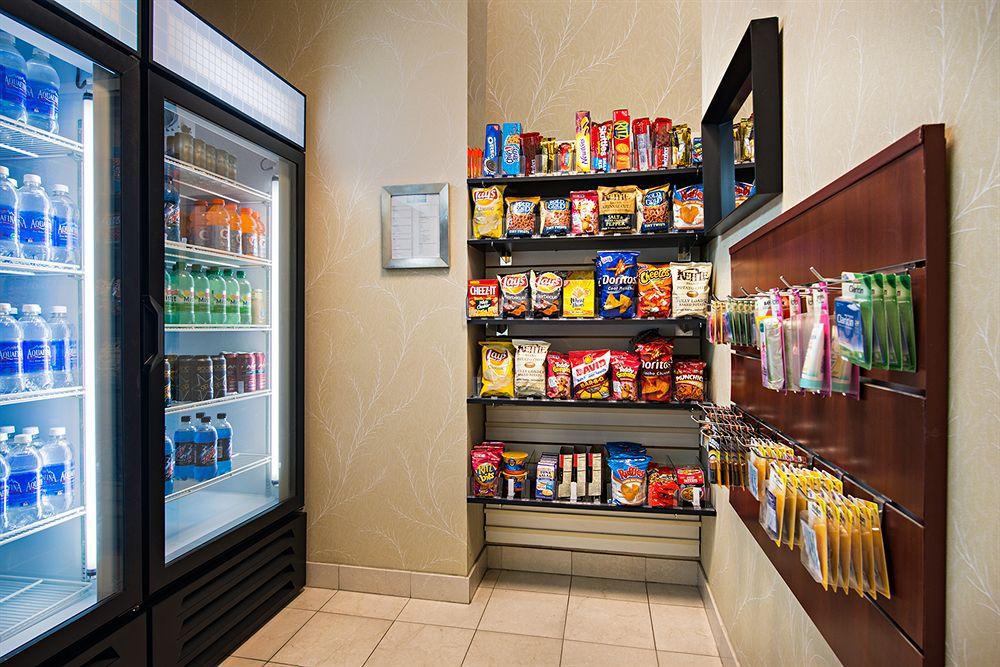 Holiday Inn Express Philadelphia Ne - Langhorne By Ihg Exteriör bild